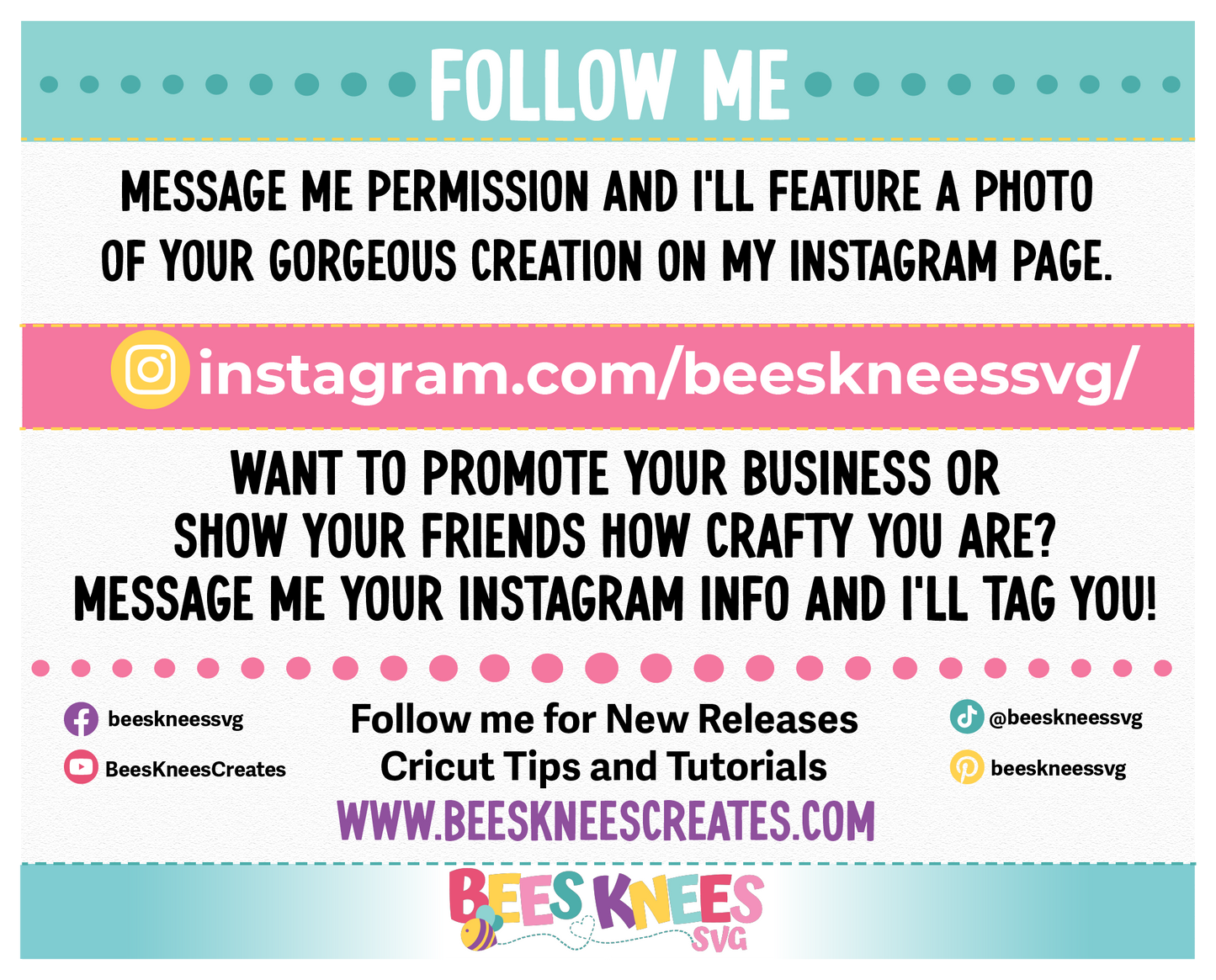 Sketch Football SVG Cut File Digital Download