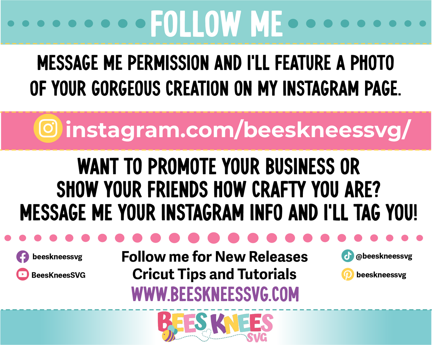 Halloween Bundle Belly Lanterns SVG Digital Files