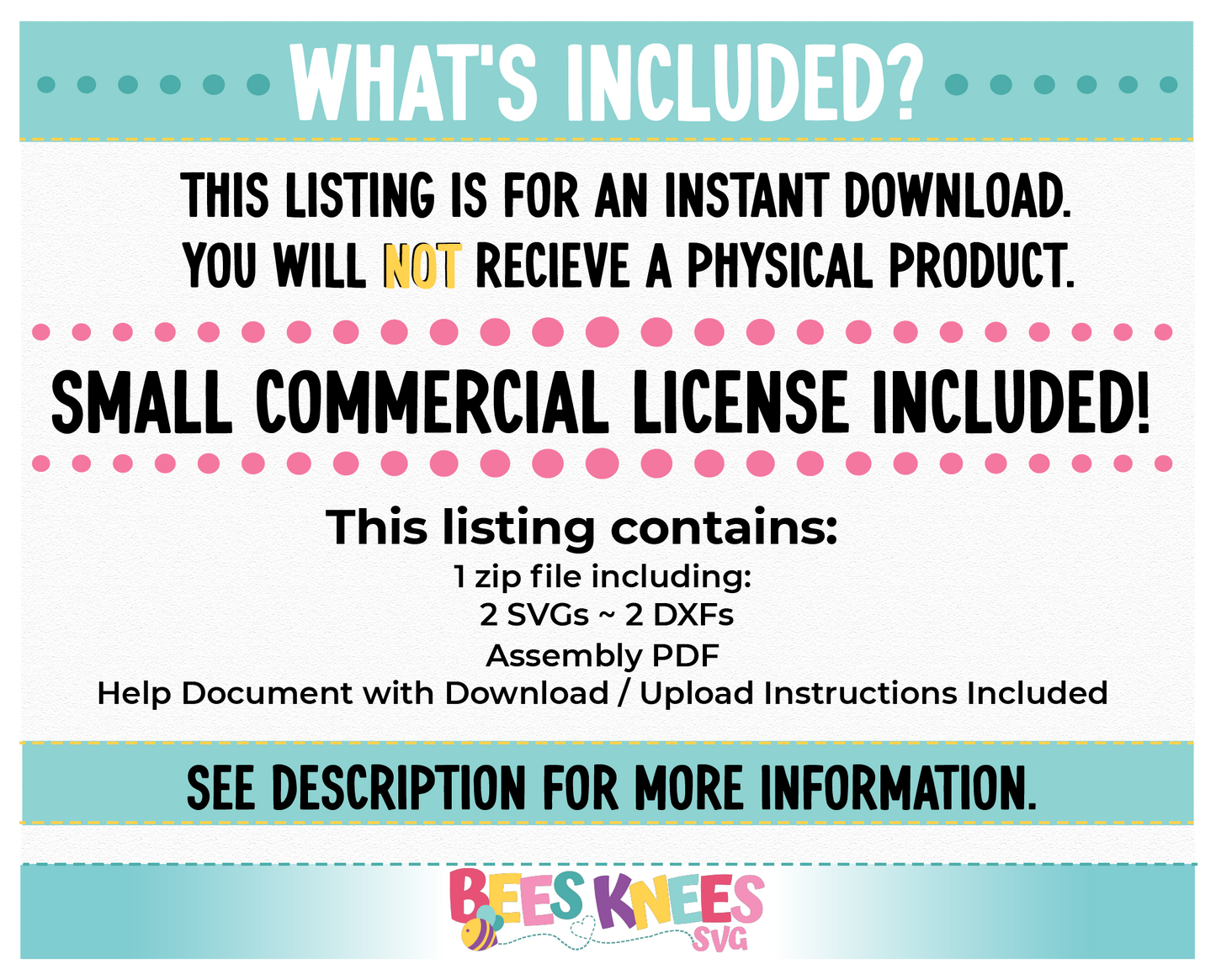 2025 Graduation Banner 5x7 SVG Template