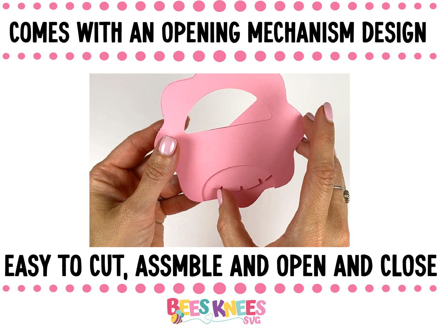 12th Birthday Dome Candy Holder Balloon Weight SVG Digital File