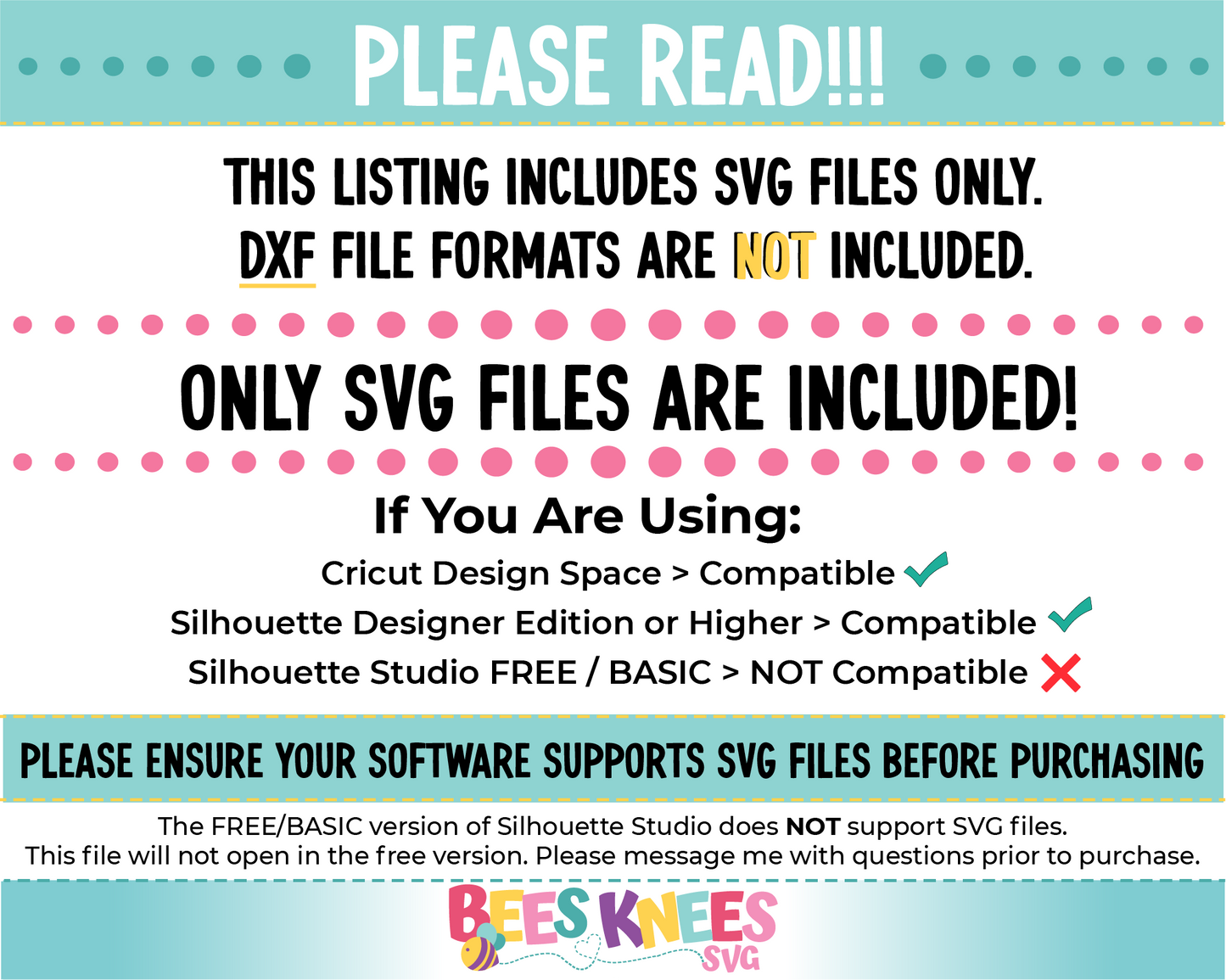 100th Birthday or Milestone Dome Candy Holder Balloon Weight SVG Digital File